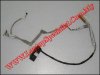 Acer Aspire V5-471 LED Cable