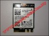Intel 7260NGW Dual Band Wireless-AC 7260 Wifi Card