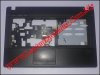 Lenovo Ideapad G465 Palm Rest Case with Touchpad