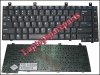 HP Compaq nx6330 431322-001 New US Keyboard