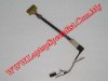 Compaq Presario B3800 LCD Cable 375922-001