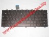Asus EeePC 1015P New US Brown Keyboard (W/O Frame)