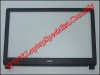 Acer Aspire E1-572 LCD Front Bezel
