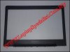 Lenovo Ideapad U41-70 LCD Front Bezel