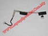BenQ Joybook S73G LCD Inverter Cable