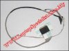 Acer Aspire 5750 LED Cable DC020017K10