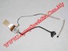 HP CQ43 LED Cable