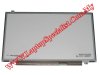 14.0" HD Glossy LED Slim Screen LG LP140WH2 (TL)(EA) (New)