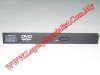 Dell DVD-ROM/CD-RW Face Plate DP/N R6310