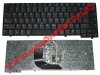 HP Compaq 6910p New US Keyboard 446448-001