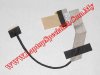 Asus EeePC 1005HA LED Cable 1422-00MK000
