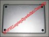 Apple Macbook Pro A1278 Bottom Cover (09-13)