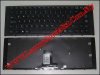 Sony Vaio VPC-EA Series Black US Keyboard 148792241