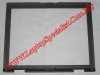 Compaq Presario 1500 14.1" LCD Front Bezel 285520-001