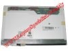 14.1" WXGA Glossy LCD Screen LG LP141WX3(TL)(Q2) (New)