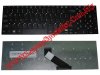Acer Aspire 5755 New US Black Keyboard (W/O Frame)