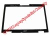 Acer Aspire 5560 LCD Front Bezel 41.4A906.001