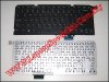 Dell Vostro 5460 New Replacement US Keyboard DP/N 0Y93N