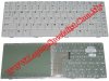 Compaq Presario B2800 405229-001 New US Keyboard