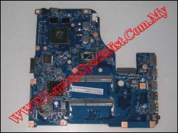 Acer Aspire V5-471PG Intel i5-3337U Dedicated Mainboard