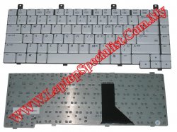 Compaq Presario V2000/M2000/V5000 367777-001 New US Keyboard