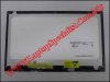Acer Aspire V5-571P Touch Screen with Screen Set (w/o Frame)