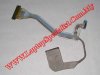 Dell Inspiron 630m/640m LCD Cable DP/N JC078