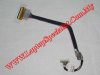 HP Compaq nc6220 LCD Cable 6017A0043401