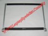 Dell XPS M1530 LCD Front Bezel DP/N RU671
