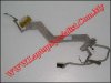 Acer aspire 6920 LCD Cable 6017B0158801