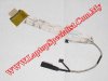 Lenovo IdeaPad Y430 LCD Cable DC02000IW00