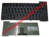 HP Compaq nx6120/nx6310/nx6320 416039-001 New US Keyboard