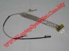 Lenovo 3000 Y410 LCD Cable DC02000ET00