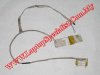 Asus A43 LED Cable DD0KJ1LC000