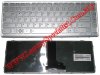 Toshiba Satellite T230 New US Keyboard PK130CQ1A00