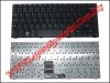 Dell Inspiron Mini 10 New US Keyboard (3 Long Screws)