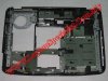 Acer Aspire 4315 Mainboard Bottom Case 60.4X102.003