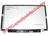 14.0" HD Glossy LED Slim Screen AUO B140XW02 V.2 (New)