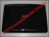 Acer Aspire 6920 LCD Rear Case