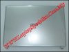 Acer Aspire V5-471 LCD Rear Case (Silver)