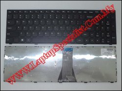 Lenovo G50-30 New US Keyboard