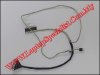 Asus K56 LED Cable 14005-00600000