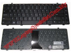 Dell Inspiron 1464 DP/N : JVT97 New US Keyboard