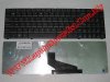 Asus X53 New US Keyboard 70-N5I1K1000
