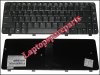 Compaq Presario CQ40 486904-001 New US Keyboard