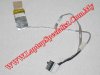 Compaq Presario CQ43 LED Cable DD0R12LC000