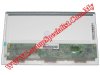 8.9" WSVGA Glossy LCD Screen HannStar 089IFW1 (New)