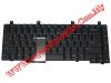 HP Compaq nx6115/nx6125 393568-001 New US Keyboard