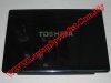 Toshiba Satellite M200 LCD Rear Case V000090680
