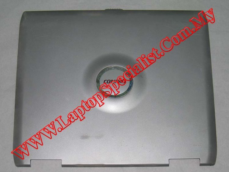 Compaq Presario 2100 14" LCD Rear Case - Click Image to Close